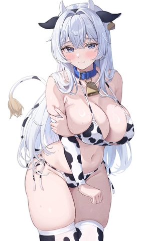 【二次エロ】今日のお気に入り画像！No.2024年04月14日【28枚】