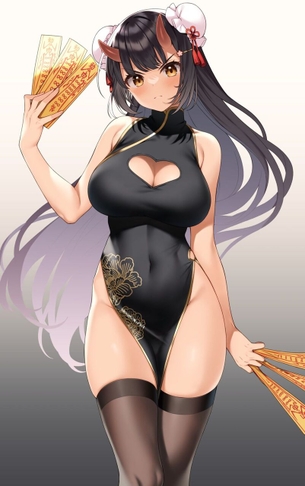【画像】ガチシコ太ももをお持ちの女さん、最高にえちえちすぎるw w w w w w w w w w w w w w w w w