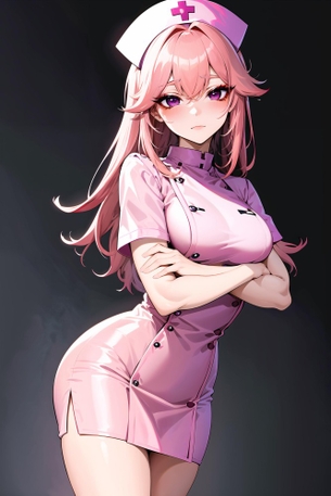 非エロのエロ画像まとめ！