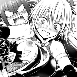 【画像】1番エッチな乳首を描く漫画家って誰？