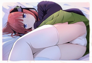 【二次】見てるし、見られてる主観的な画像まとめ その33【46枚】