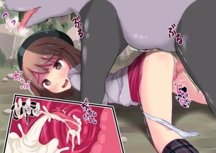 【画像あり】ユウリの衝撃画像が流出！？(ポケットモンスター)