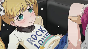 [デレステ] メアリー･コクランの二次エロ画像＆エロイラスト 35枚まとめ [アイドルマスター シンデレラガールズ スターライトステージ]