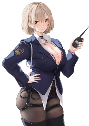 【画像】ギャル女さん、ガチで発育や良すぎるwwwwwwwwwwww