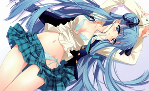 エロ画像】下着とか水着とかでエロい感じの画像　丸出しになっちゃうよりえろい
