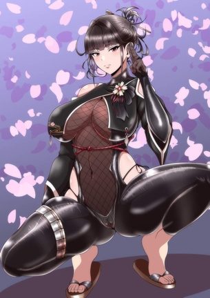 勝利の女神：NIKKEの二次エロ画像で抜きたい！
