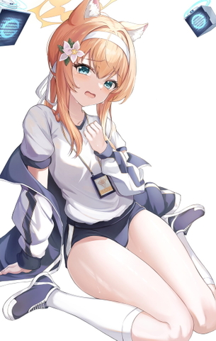 【画像】ムワァ　女のエロい臭いが漂うイラストまとめ