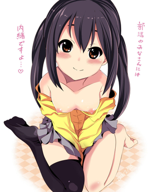 エロ画像】ぷりんおっぱい　おっきなおっぱいに包まれたい　ぱふぱふ
