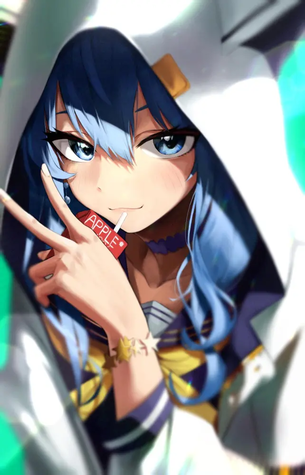 【画像あり】星街すいせいが闇風俗で本番解禁www(バーチャルyoutuber)