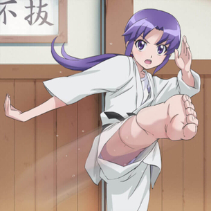 [プリキュア]至高のエロ画像まとめ　その２６