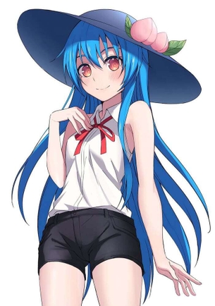[東方]至高のエロ画像まとめ　その１６