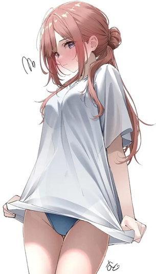 学園アイドルマスターのエロ画像なんです！