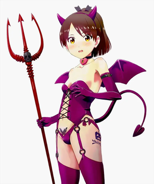 艦隊これくしょんの淫乱で卑猥な画像をゲットだぜ！