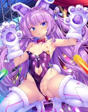 貧乳のエロ画像みて幸せになろう！