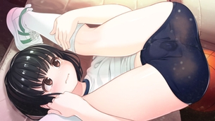 今週のブルマ・体操着画像　その2