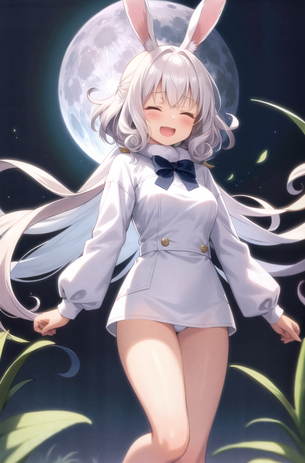 2023年もありがとうございました - Hentai-AI 二次エロ画像サイト [AI Generated]