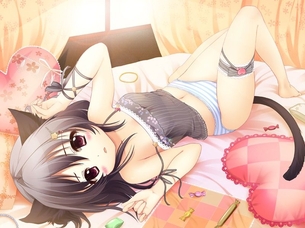今週の貧乳ちっぱい画像　その2