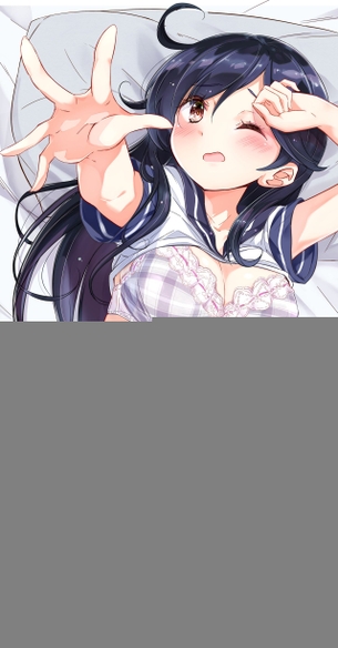 今週の制服画像その6