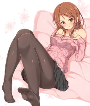 アイドルマスターシンデレラガールズで一発ヌキたい
