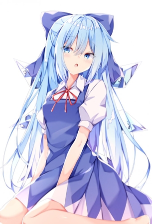 非エロのエロ画像集めてみた