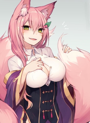 おっぱいのエロ画像を見て幸せになろう！