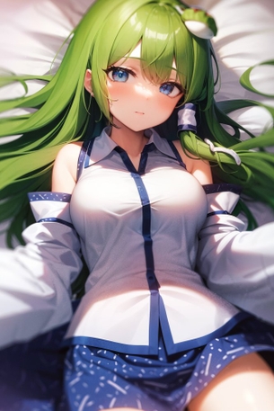 非エロのエロ画像下さい！