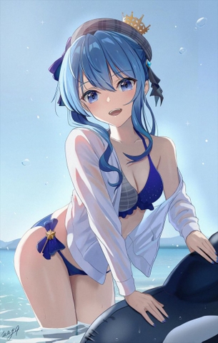 非エロでとことんヌキヌキしたい
