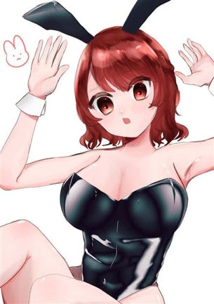 巨乳の画像倉庫がここです！