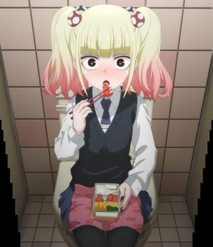 非エロで一発ヌキたい