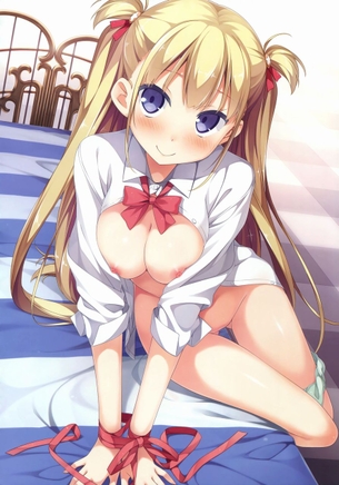 今週の制服画像その4