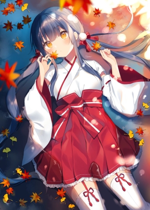 非エロの抜けるエロ画像ください！