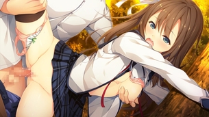 今週の制服画像その2
