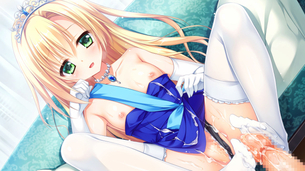 今週の貧乳ちっぱい画像　その3