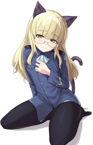 非エロってエロいよな？