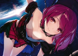 貧乳のエロ画像みて幸せになろう！