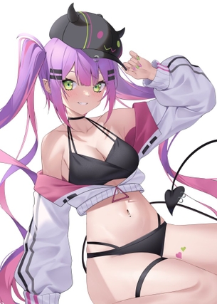 非エロのエロ画像待った無し！