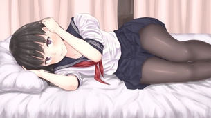 今週の制服画像その2