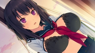 今週の制服画像その7