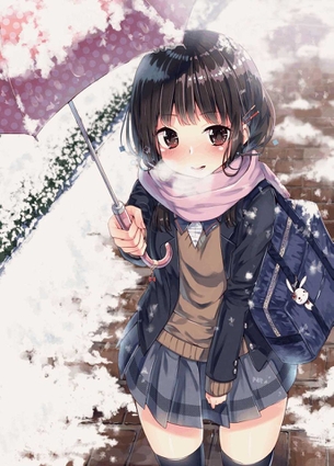 今週の制服画像その6