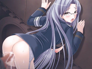 エロ画像】中出しセックスエロ画像　中出ししてるセックス画像　まんこのなかに精液をどぴゅ