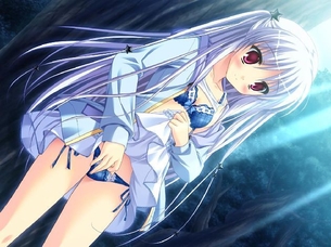 エロ画像】下着とか水着とかでエロい感じの画像　丸出しになっちゃうよりえろい