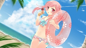【今週のちっぱいエロ画像　その2】