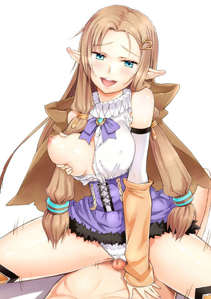 エロ画像】おっぱいまとめ　おっぱいとは本当にいい物ですね　溜まりません