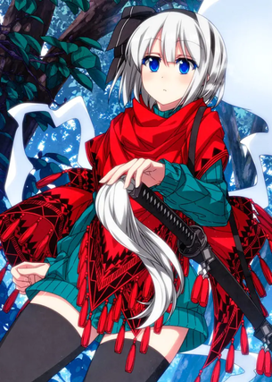 東方Projectのエロ画像で抜きたくなったから貼ってくよ