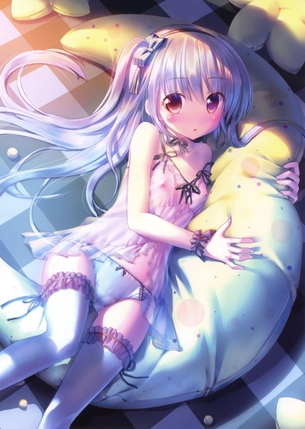 【今週のちっぱいエロ画像　その21】