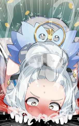即ヌキ！ぐうシコな「フェラチオ」系激レア画像ｗｗｗ【エロ画像】
