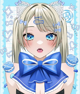 ピアスのエロ可愛い画像貼っていくぜ！