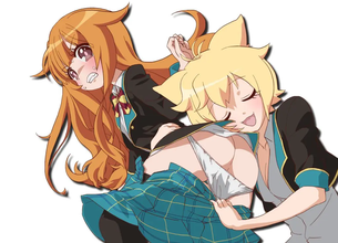 露出のエロ画像みて幸せになろう！