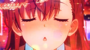 【画像】御坂美琴さん、パチンコで発情してしまうｗｗｗｗｗｗｗｗ