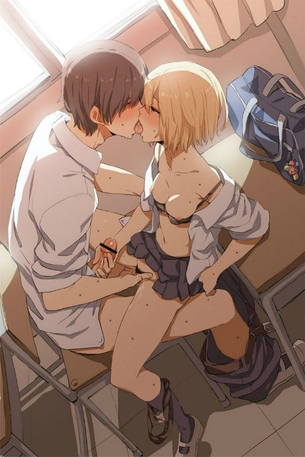 エロ画像】手コキエロ画像　おちんちんを優しく包んでくれる手コキ